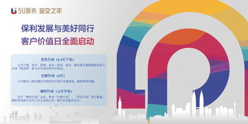 客户价值日 以全员客服、交付品质与数字文创服务构筑至交行动