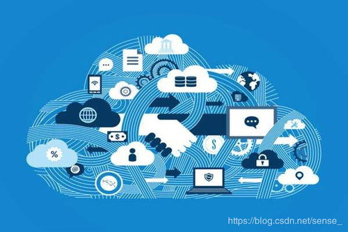 数字化转型之路 从数据分析到内容服务的全面革新