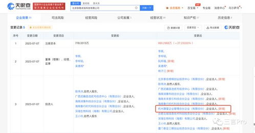 数字浪潮下的商业万象 从社交支付到文化创意的冷热观察