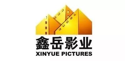 影视大新闻 中国动画入选奥斯卡，惊喜融资与票房新纪录