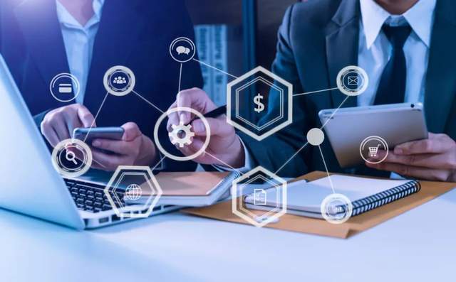 汇量科技 构建连接数字世界的广告桥梁